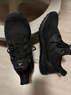 （分類：）位於 。 由 cahnrstt 提交（商品編號 1228880439，圖片 1）。簡介： 。