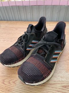 Adidas Ultraboost 20