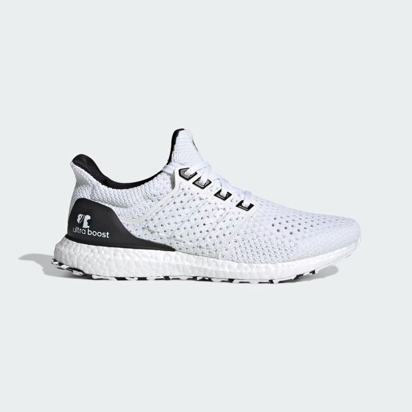 Mens store ultraboost panda