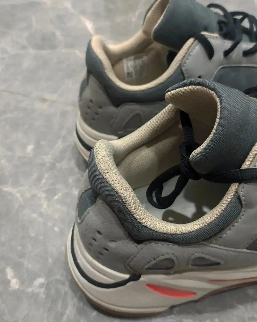 Adidas yeezy magnet shop 3.0