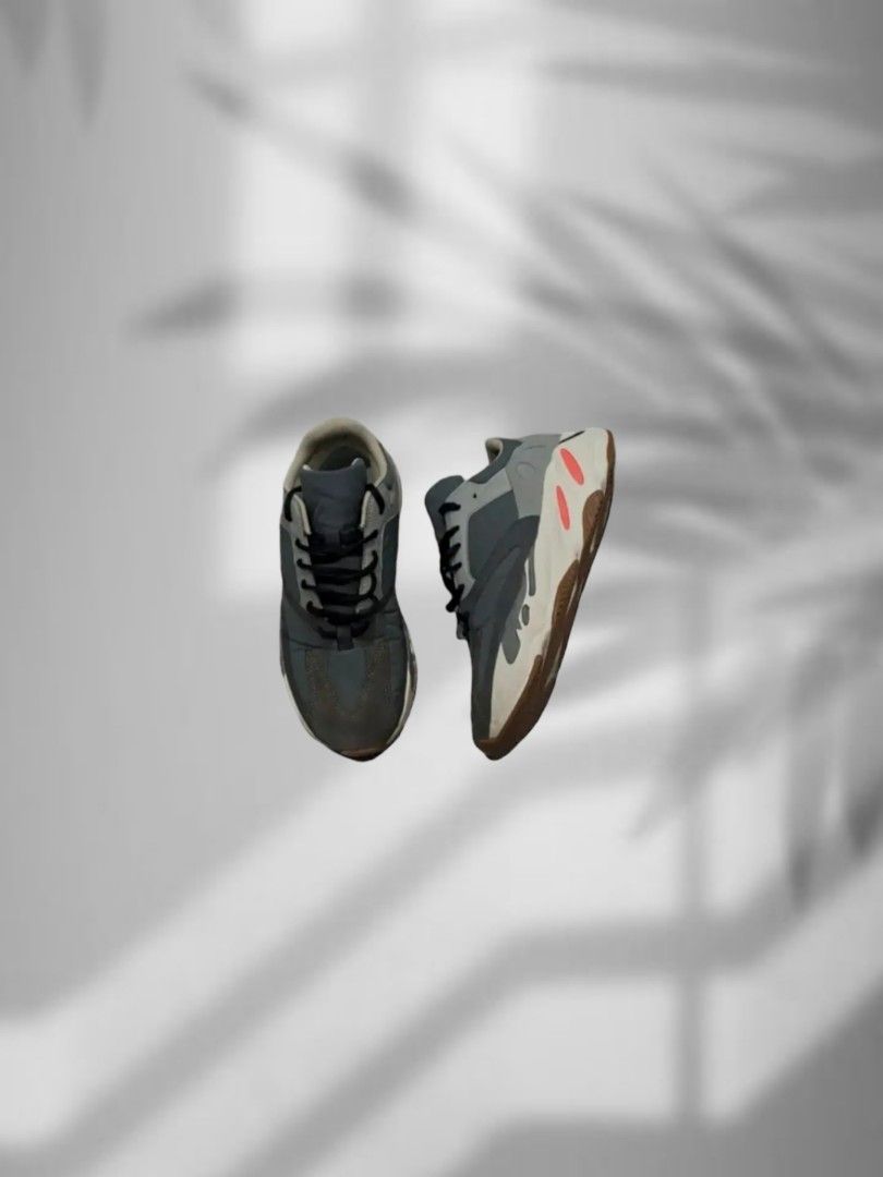 Adidas yeezy magnet sales 3.0