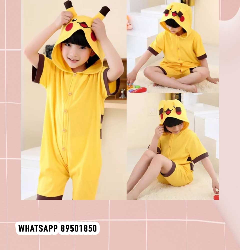 adults-animal-costume-choose-from-cow-bunny-lion-puppy-tiger