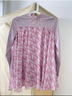 (Category: ) located in . Submitted by shopholicss (Listing ID 1228873710, Image 1). Description: .