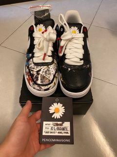 (Category: ) located in . Submitted by shoeflyz (Listing ID 1228748336, Image 1). Description: .