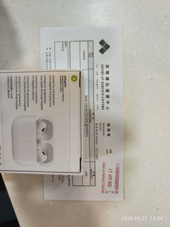 （分類：）位於 。 由 MYLR19 提交（商品編號 1228768413，圖片 1）。簡介： 。