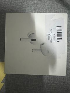 由 aszxethan (刊登 ID 1228852543，圖片 1) 提交，位於 的 (類別：)，說明：。