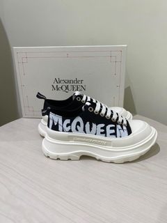 （分類：）位於 。 由 cal_90s 提交（商品編號 1228831413，圖片 1）。簡介： 。