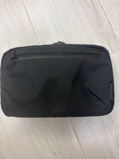 （分類：）位於 。 由 coordinator_1985 提交（商品編號 1228862114，圖片 1）。簡介： 。