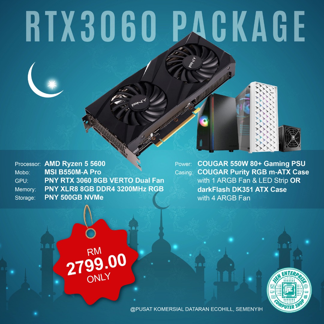 amd-ryzen-5-5600-rtx3060-gaming-pc-at-only-rm2799-computers-tech