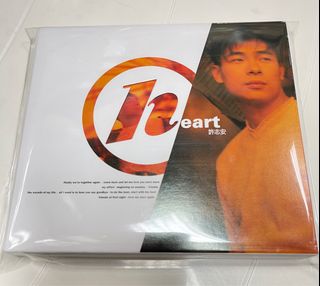 （分類：）位於 。 由 plee188 提交（商品編號 1228798836，圖片 1）。簡介： 。