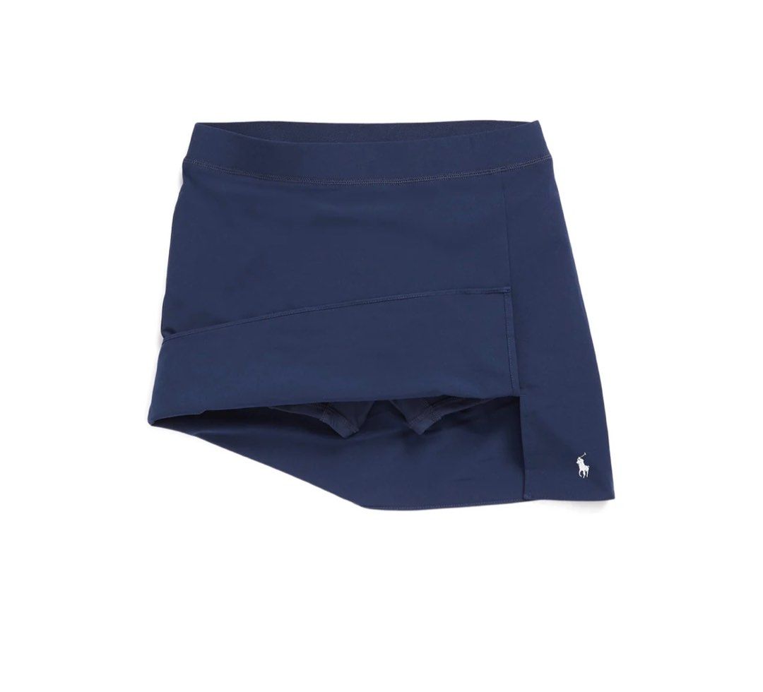 Ralph lauren tennis best sale skirt