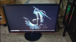 (Category: ) located in . Submitted by uuumaq (Listing ID 1228877497, Image 1). Description: .