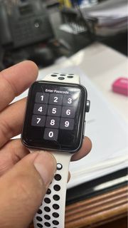 (Category: ) located in . Submitted by k_azman1780 (Listing ID 1228814980, Image 1). Description: .