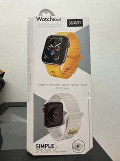 （分類：）位於 。 由 coolmamao 提交（商品編號 1228891334，圖片 1）。簡介： 。