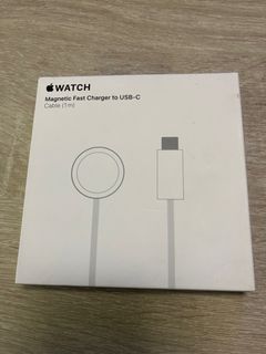 （分類：）位於 。 由 hp_w1 提交（商品編號 1228865923，圖片 1）。簡介： 。