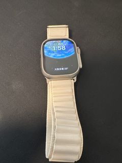 （分類：）位於 。 由 kennywu474 提交（商品編號 1228781750，圖片 1）。簡介： 。