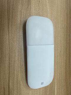 （分類：）位於 。 由 won1009 提交（商品編號 1228788108，圖片 1）。簡介： 。