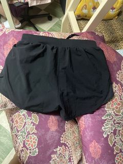 （分類：）位於 。 由 cheche29 提交（商品編號 1228819888，圖片 1）。簡介： 。