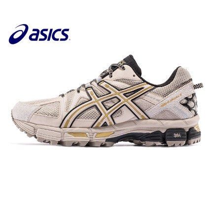 Asics kahana deals 7 women's