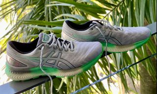 Asics men's sale us 11