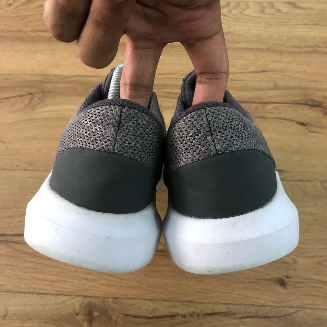 asics metrolyte ii sneaker