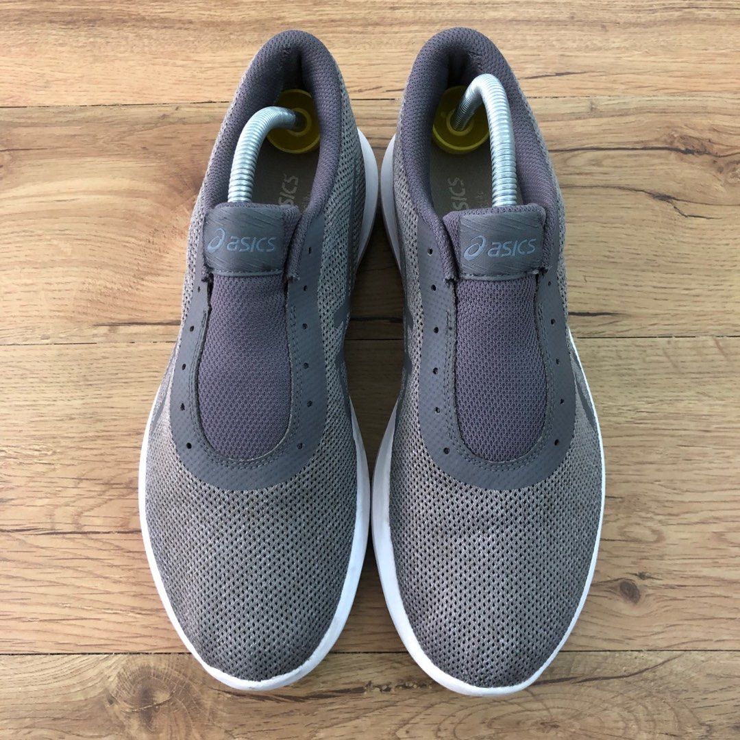 Asics metrolyte uk outlet