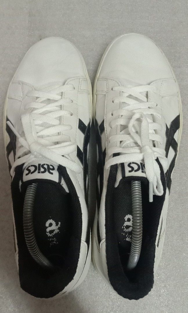 Asics tiger 48 discount