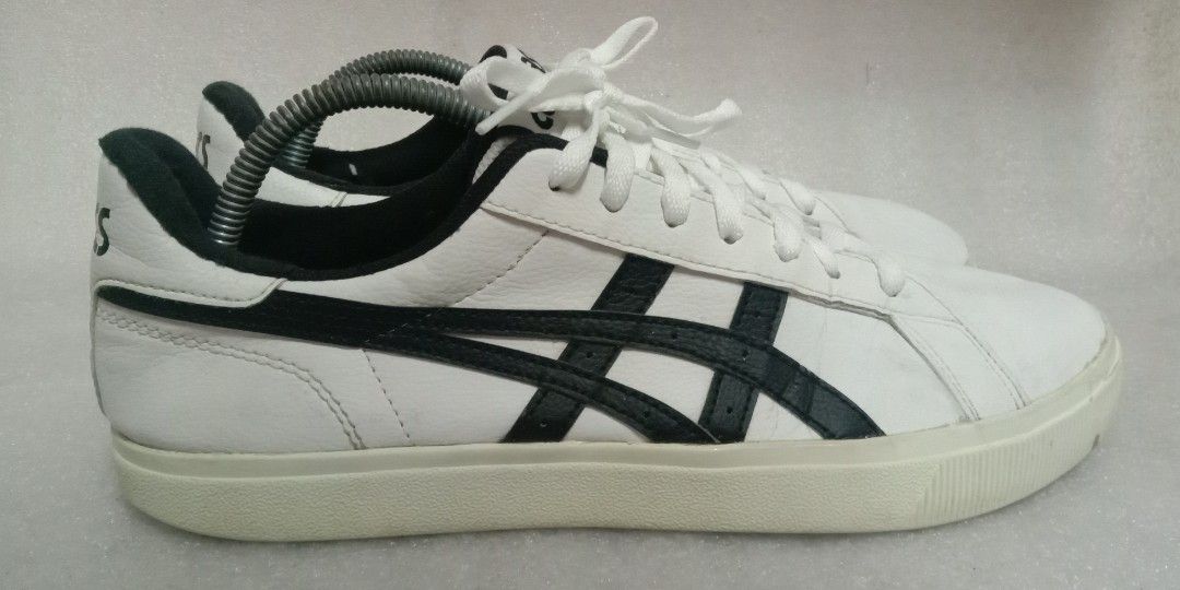 Asics Onitsuka Tiger Size 8.5UK 27.5CM RM 48 Free Pos Men s