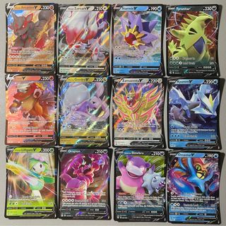 (Category: ) located in . Submitted by promisinghub (Listing ID 1228904678, Image 1). Description: .