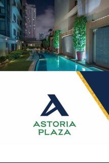 Astoria Summer Staycation Package Boracay/Palawan/Bohol/Manila