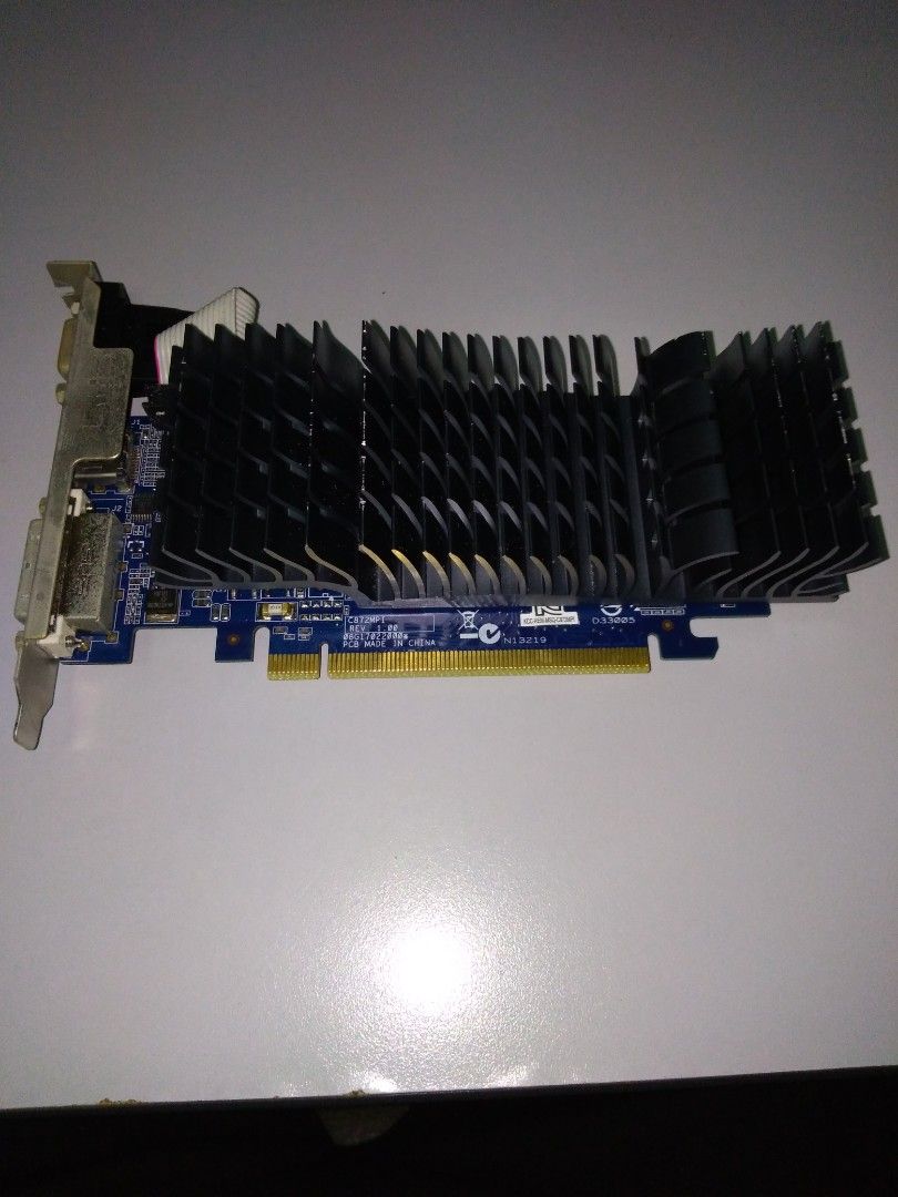 C872mpi asus sales