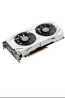 Geforce gtx 1060 6gb price online