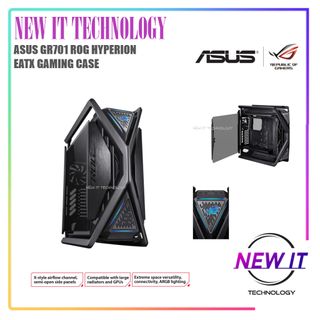 (Category: ) located in . Submitted by new_it_technology (Listing ID 1228802953, Image 1). Description: .