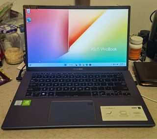 (Category: ) located in . Submitted by williamphuan09 (Listing ID 1228832759, Image 1). Description: .