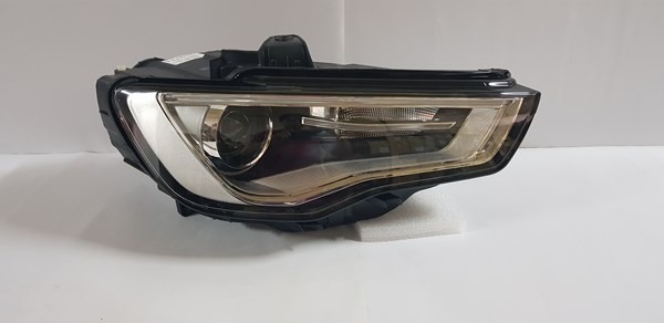 (Category: ) located in . Submitted by sgcarlamps (Listing ID 1228763901, Image 1). Description: .