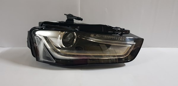 (Category: ) located in . Submitted by sgcarlamps (Listing ID 1228763294, Image 1). Description: .