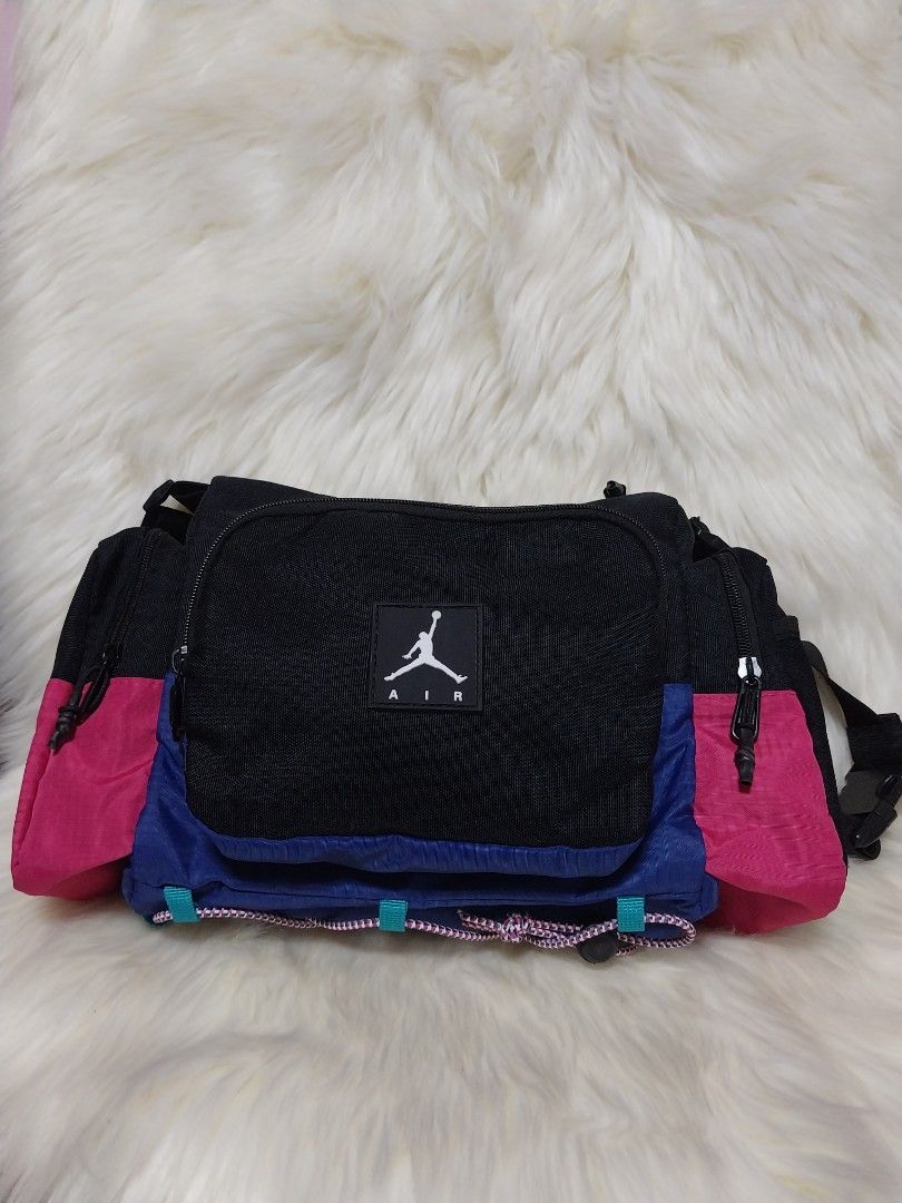 Anti Theft Bags, Laptop Backpacks, Duffle Bags and other Travel Gear – Fur  Jaden Lifestyle Pvt Ltd