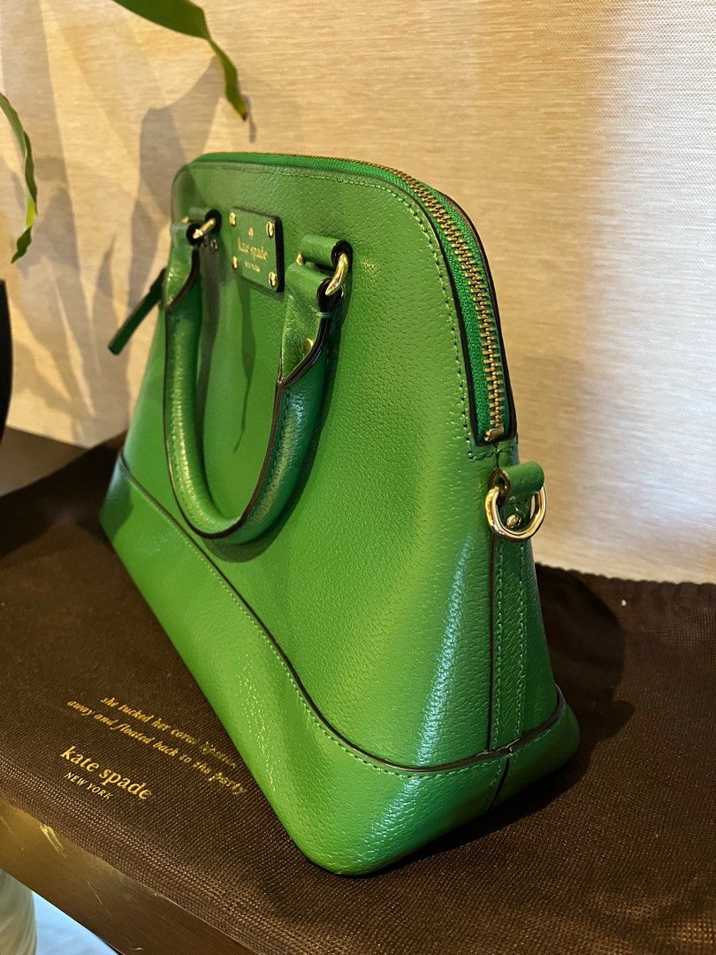 Authentic Bags, Luxury, Bags & Wallets on Carousell