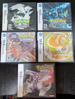 (Category: ) located in . Submitted by legendacer (Listing ID 1228772648, Image 1). Description: .