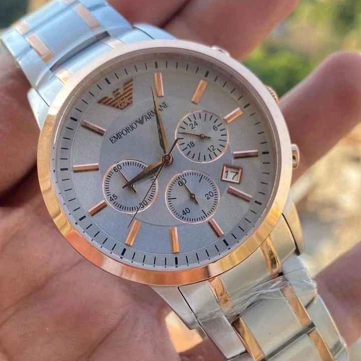 Armani ar 11076 2025