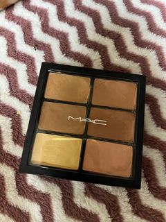 (Category: ) located in . Submitted by PreLoveByRmz (Listing ID 1228852582, Image 1). Description: .