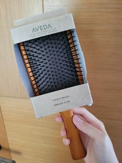 （分類：）位於 。 由 twithea 提交（商品編號 1228775243，圖片 1）。簡介： 。