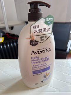 （分類：）位於 。 由 cocoz11 提交（商品編號 1228756862，圖片 1）。簡介： 。