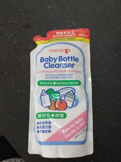 （分類：）位於 。 由 ammarhusain 提交（商品編號 1228739742，圖片 1）。簡介： 。