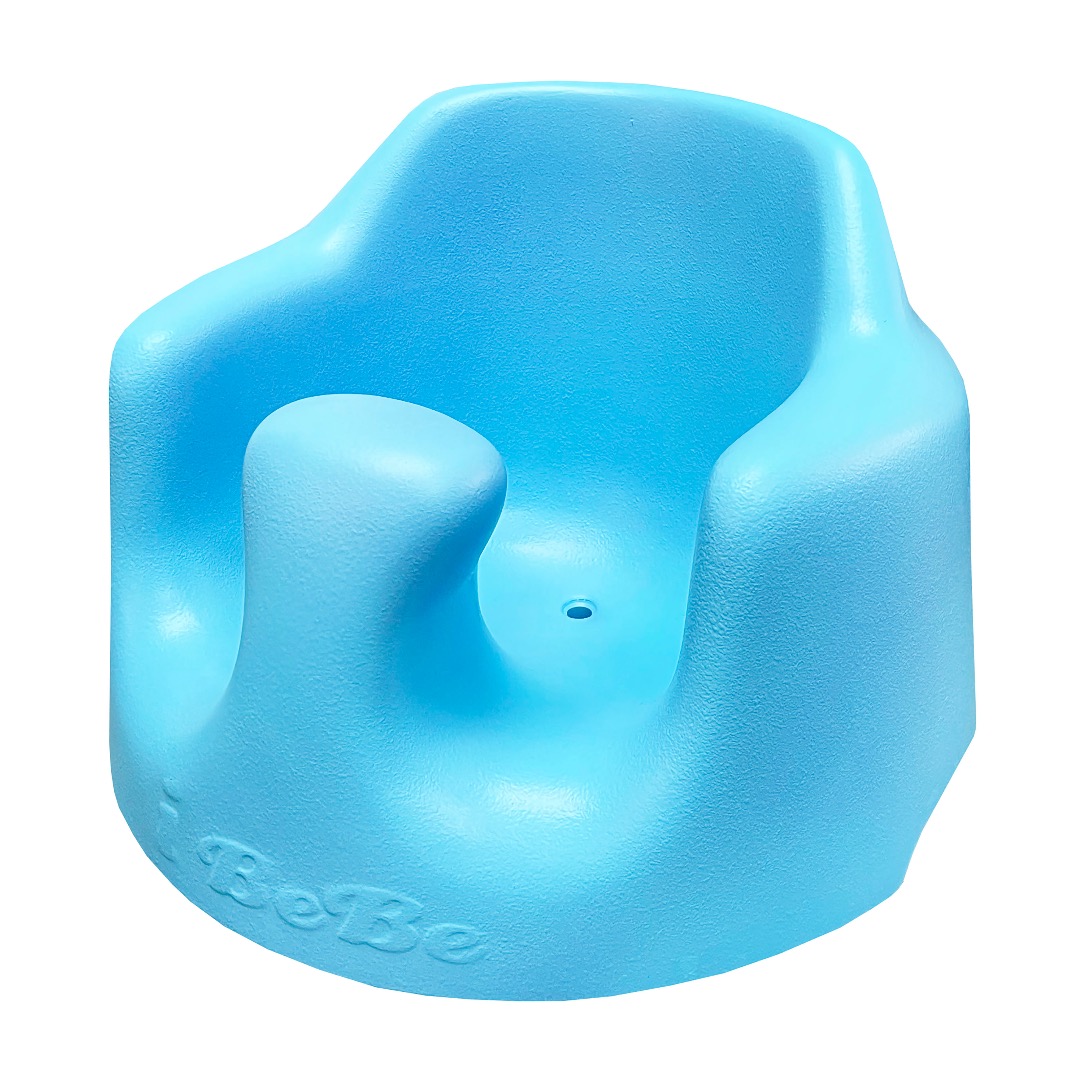 Baby Floor Seat (Made In Korea), Babies & Kids, Nursing & Feeding, Baby