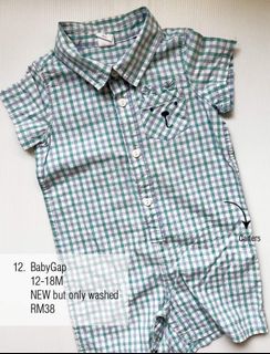 (Category: ) located in . Submitted by m_chin (Listing ID 1228903067, Image 1). Description: .