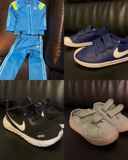 (Category: ) located in . Submitted by mamasamshops (Listing ID 1228830190, Image 1). Description: .