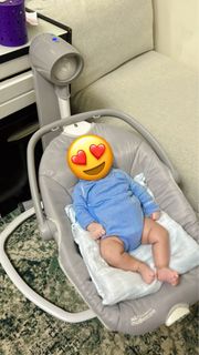 （分類：）位於 。 由 happy.beenad 提交（商品編號 1228847573，圖片 1）。簡介： 。