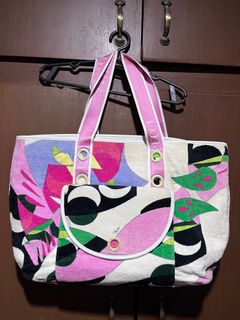 (Category: ) located in . Submitted by yumiizashop (Listing ID 1228829053, Image 1). Description: .
