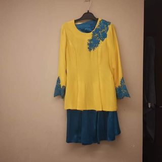(Category: ) located in . Submitted by aa03lynnmohd (Listing ID 1228907223, Image 1). Description: .